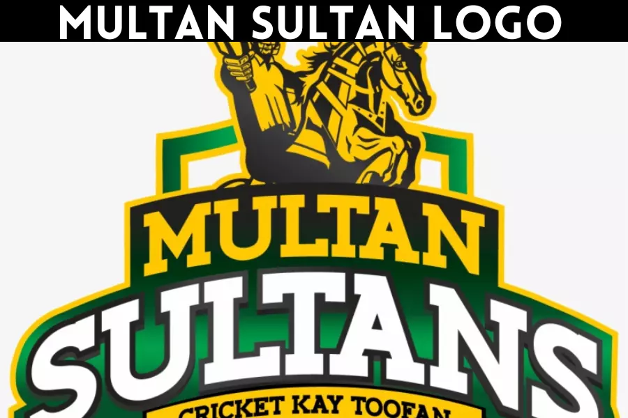 Multan sultan logo
