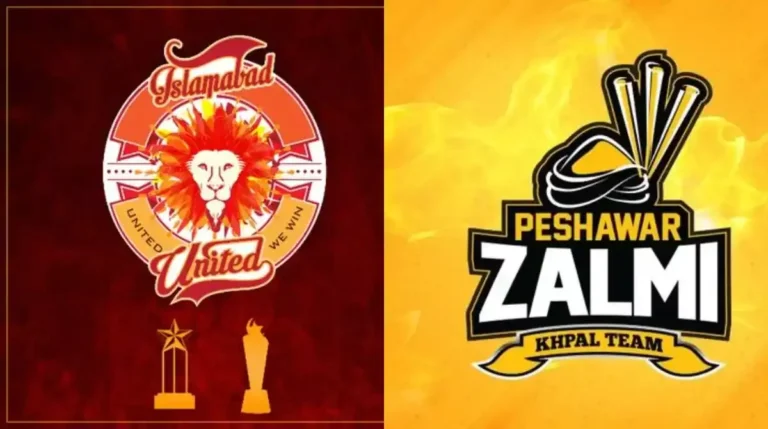 Islamabad vs Peshawar in PSL 8 Eliminator – Peshawar vs Islamabad Live Score